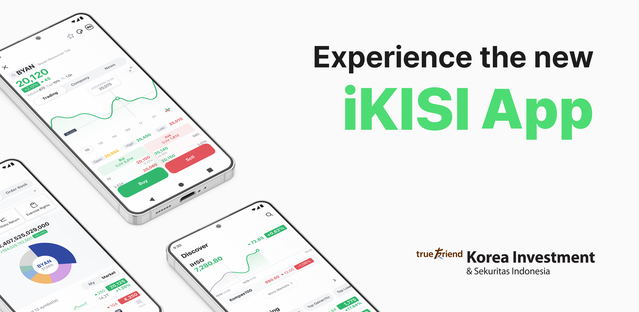 ▲ 한국투자증권 제공.