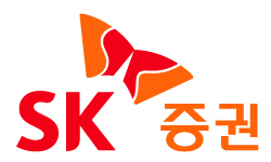 ▲ SK증권 제공.