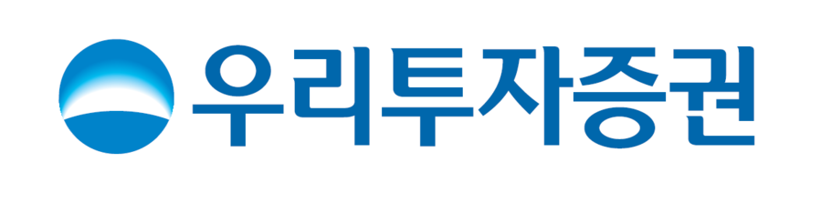 ▲ 우리투자증권 제공.