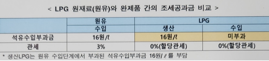 ▲ 이 이미지는 ChatGPT(OpenAI)의 이미지 생성 기능을 통해 제작됐습니다.