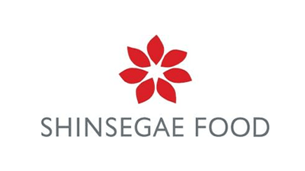 ▲ ⓒ신세계푸드