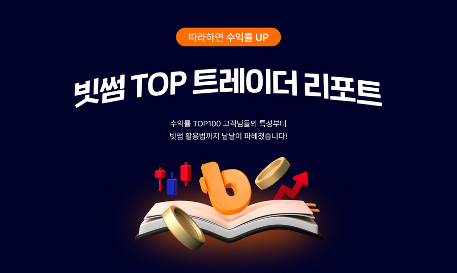 ▲ ⓒ빗썸