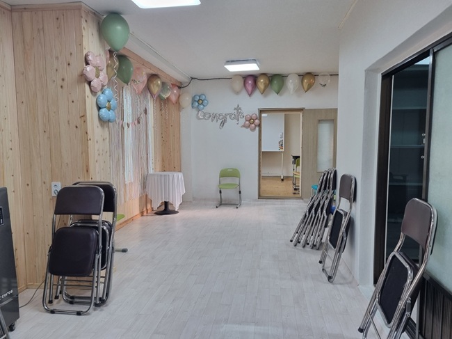 ▲ 원주시가 교육발전특구 사업의 일환으로, 읍면 지역의 교육 격차를 해소하고 마을 중심 교육 생태계를 조성하기 위해 '마을교육공동체 지원사업'을 추진한다. ⓒ원주시