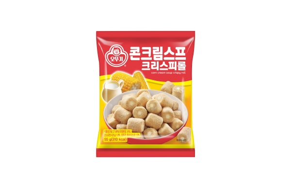 ▲ ⓒ오뚜기