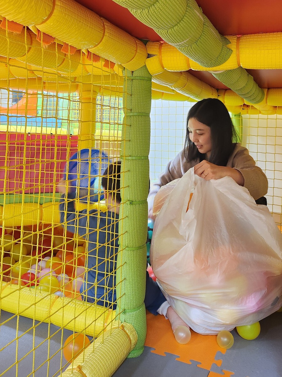 ▲ ⓒKB자산운용