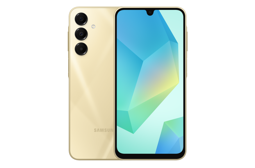 ▲ ⓒLG유플러스