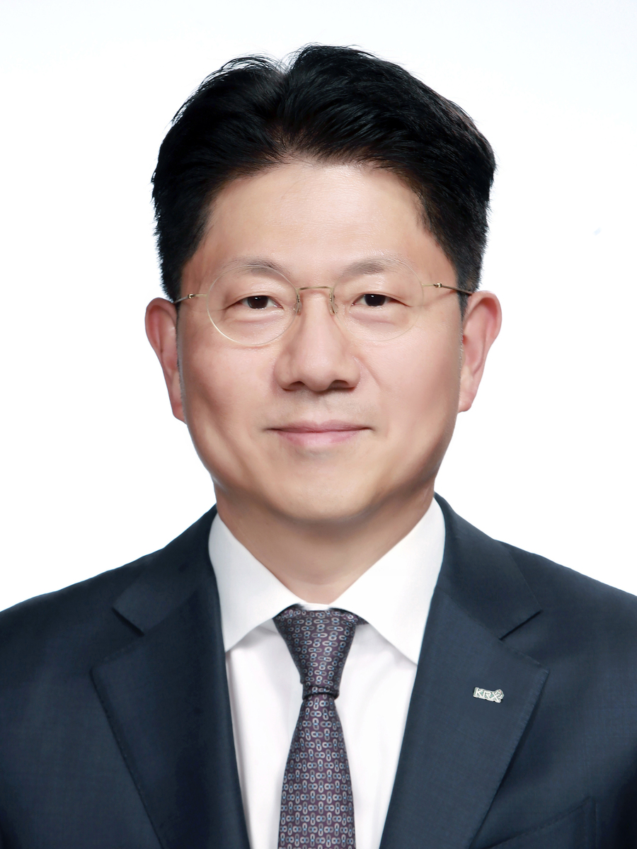 ▲ ⓒ한국거래소