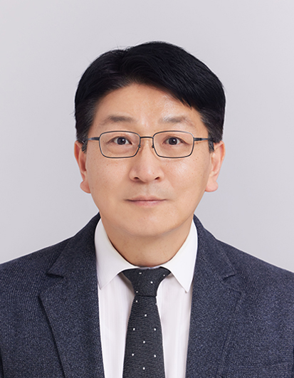 ▲ 과학기술정보통신부가 올해 하반기 개관하는 원주시 '국립강원 전문과학관'의 초대관장으로 국립과천과학관 손석준 첨단기술과장을 선임했다. ⓒ원주시