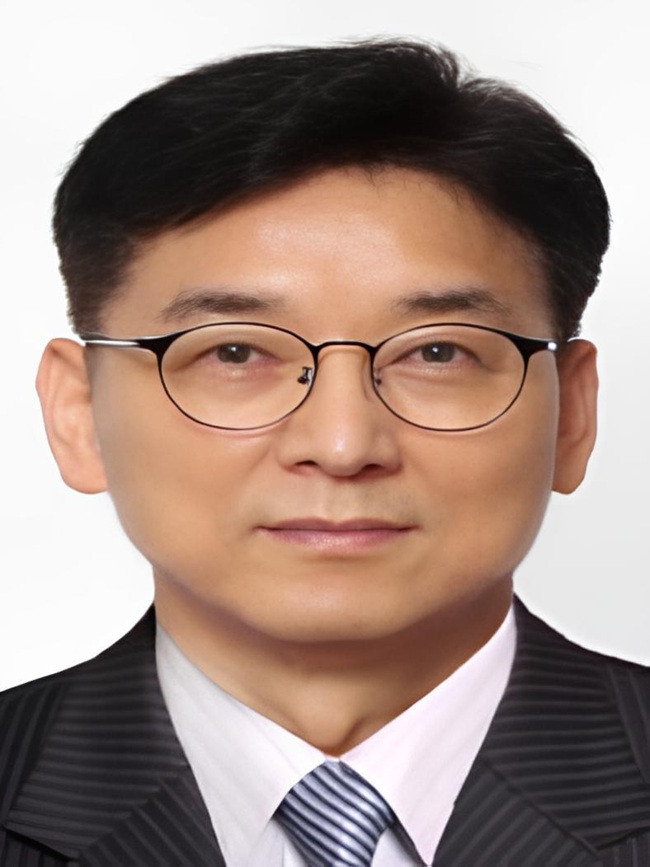 ▲ 배상요 속초부시장. ⓒ속초시