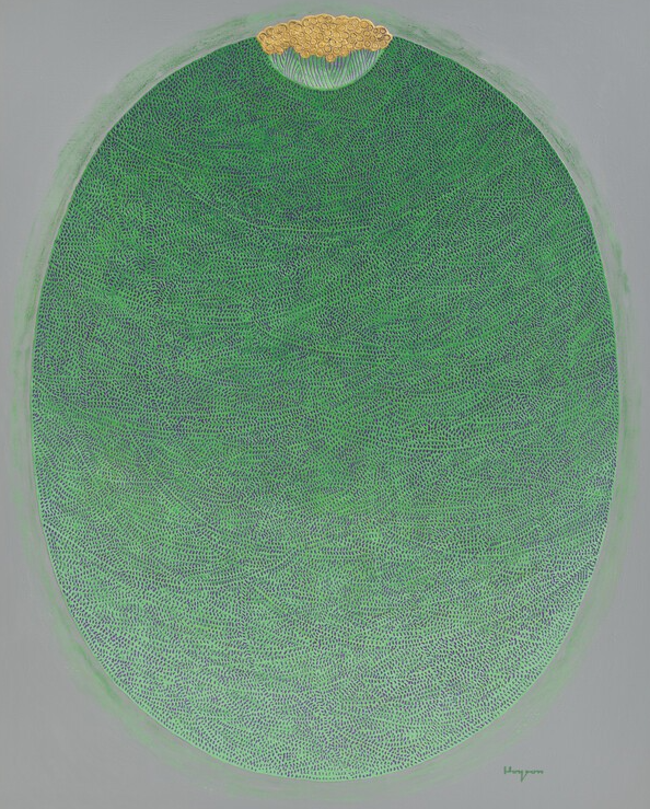 search_img