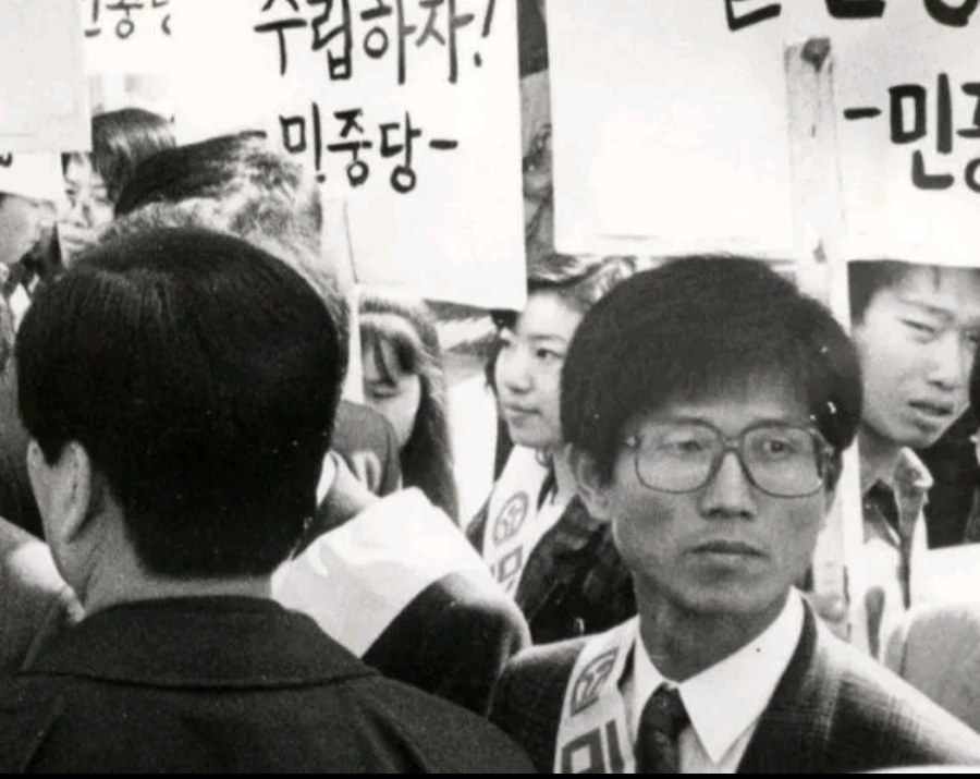 ▲ ⓒ인터넷 커뮤니티 갈무리