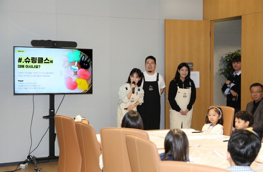 ▲ ⓒKB자산운용