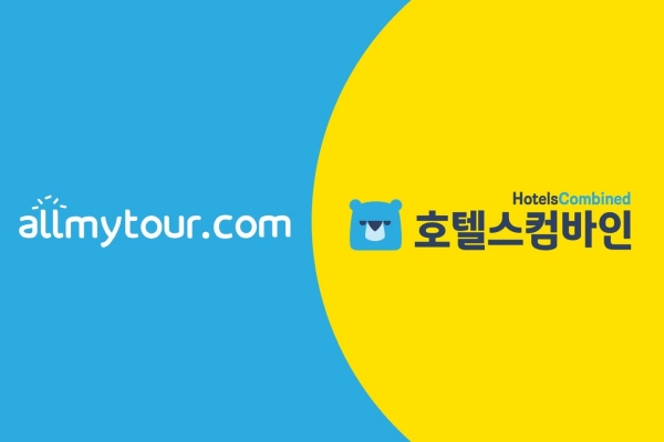 ▲ ⓒ올마이투어닷컴