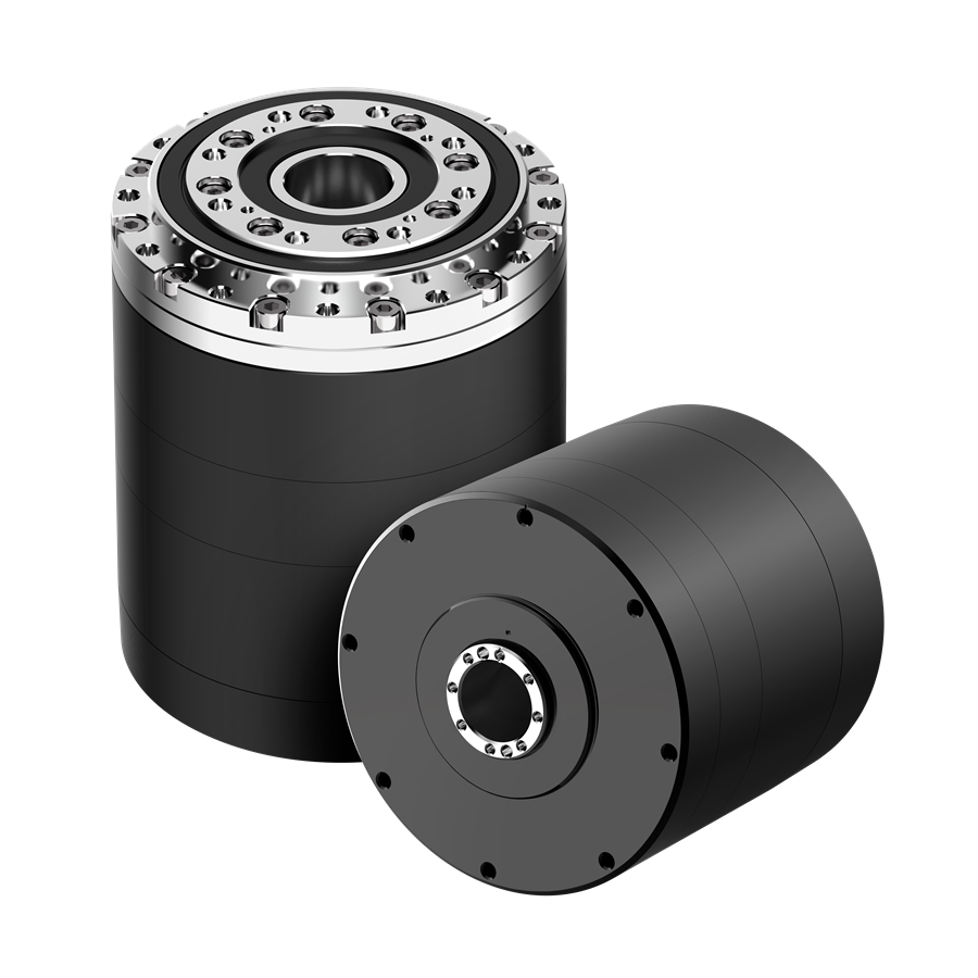 ▲ 로보티즈 액츄에이터 '다이나믹셀'ⓒ로보티즈