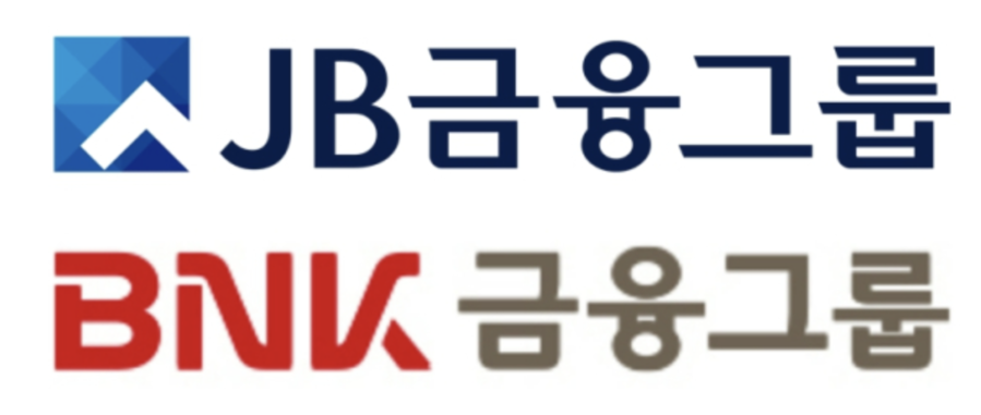 ▲ ⓒ각사