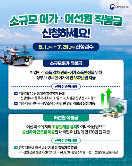 ▲ ⓒ 부안군 제공, 이영기 기자