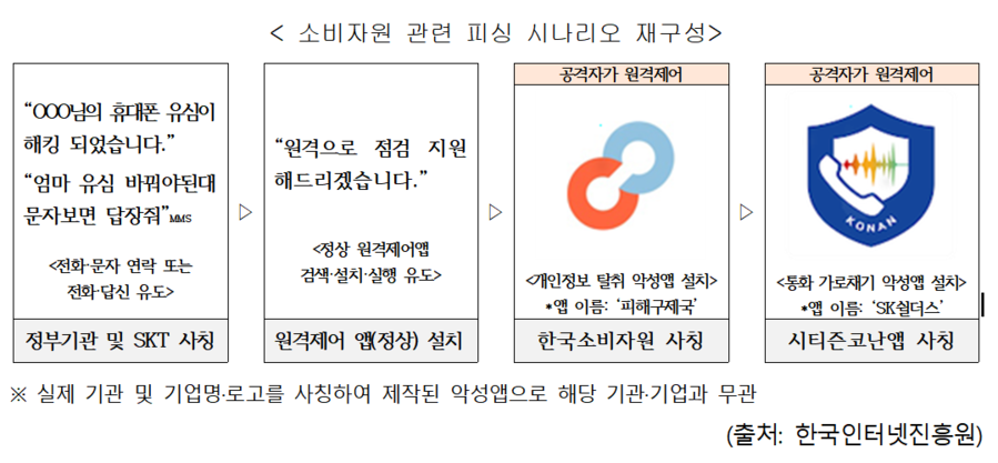 search_img