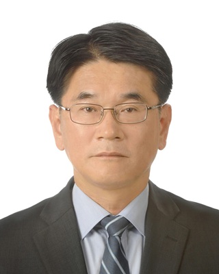 ▲ 전춘우 엑스코 사장 내정자.ⓒ엑스코