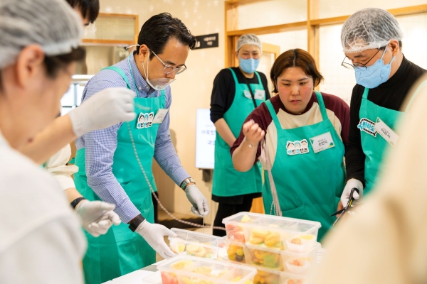 ▲ ⓒ우아한형제들