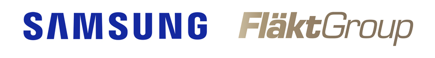 search_img