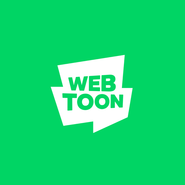 ▲ ⓒ네이버웹툰