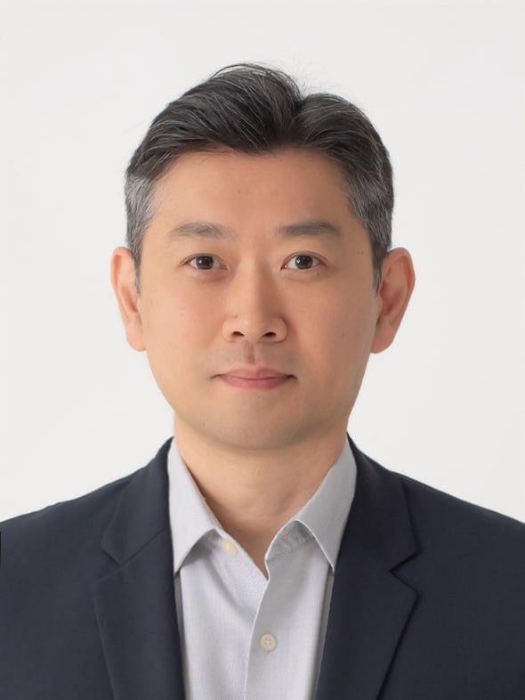 ▲ 서준혁 대명소노 회장 ⓒ대명소노