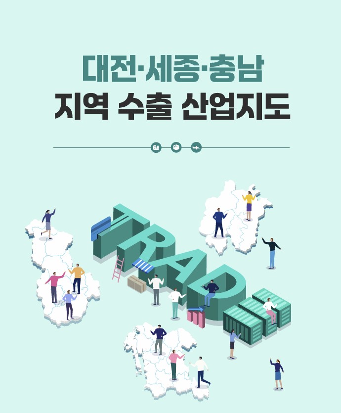 search_img