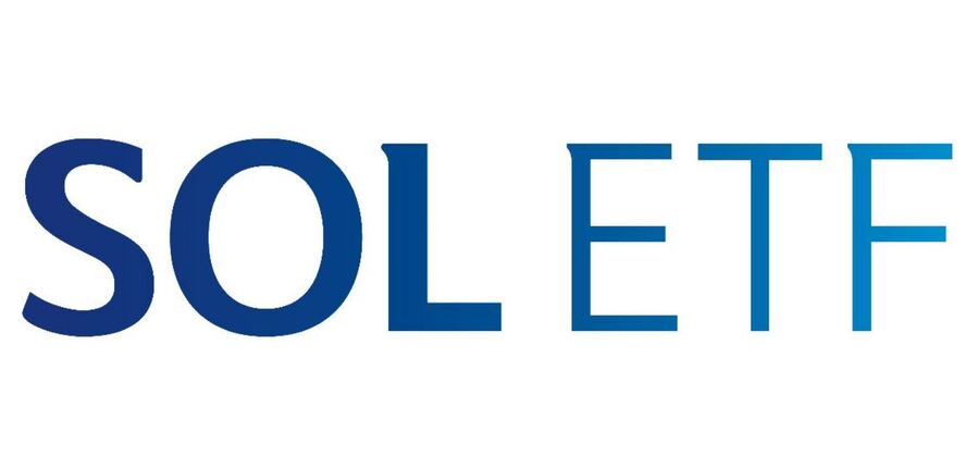 ▲ ⓒ신한자산운용