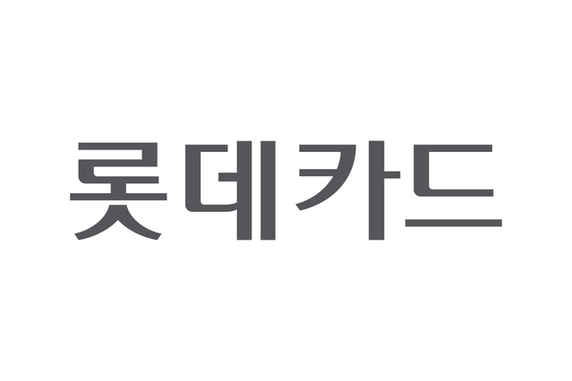 ▲ ⓒ롯데카드