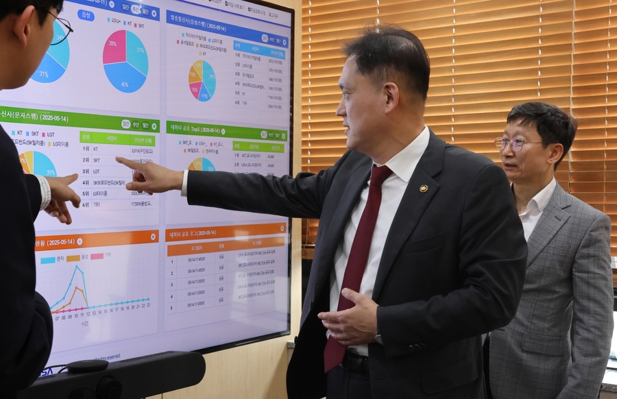 ▲ ⓒ방송통신위원회