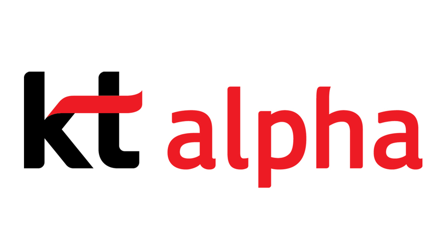 search_img