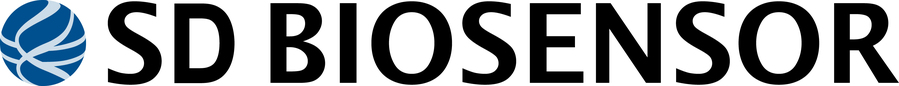 search_img