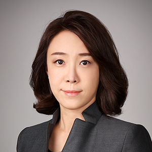 ▲ ⓒ성민정 심사위원장(중앙대학교 교수)