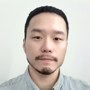 ▲ ⓒ김민수 아이디엇 CD