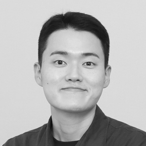 ▲ ⓒ김장한 디마이너스원 대표