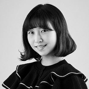 ▲ ⓒ남우리 스튜디오좋 CD