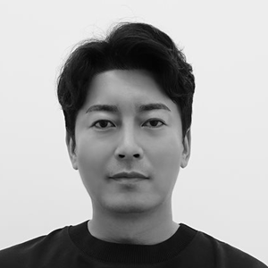 ▲ ⓒ박상명 이노레드 CD