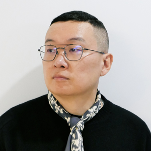 ▲ ⓒ원재훈 1CD(원씨디) 대표