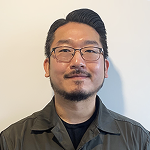 ▲ ⓒ허익서 서비스플랜코리아 ECD