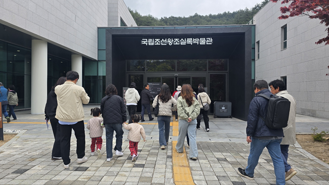 ▲ 평창관광문화재단이 16일부터 지역 대표 관광지를 하루 만에 둘러볼 수 있는 '평창시티투어' 관광상품을 본격 운영한다. ⓒ평창군
