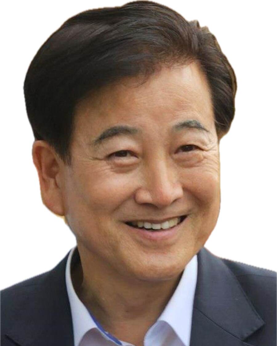▲ ⓒ정동영 국회의원