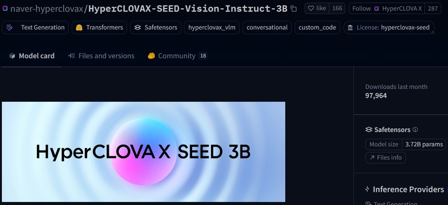 search_img