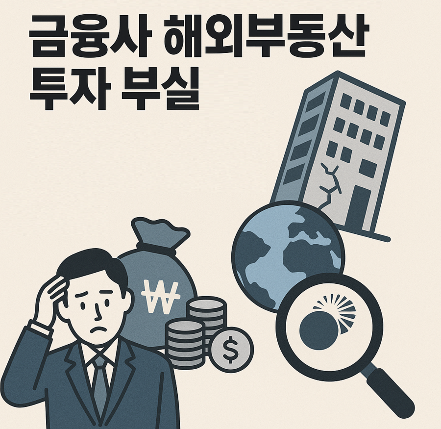search_img