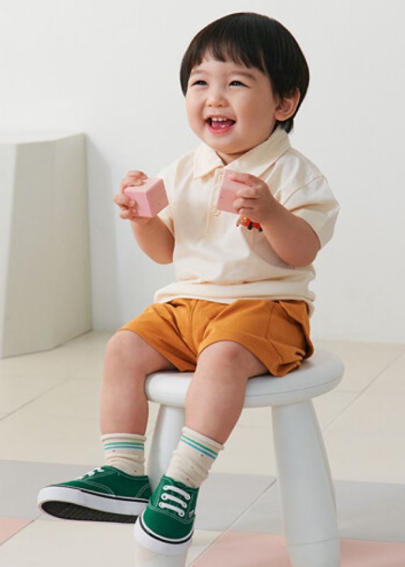 ▲ ⓒ신세계프리미엄아울렛