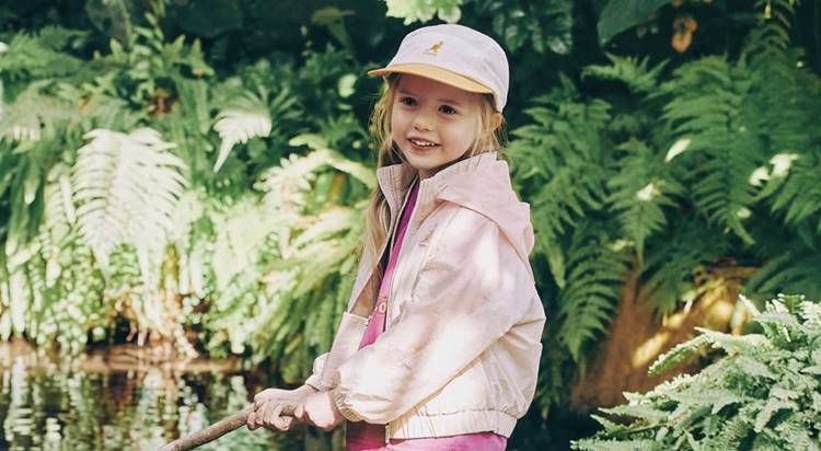 ▲ ⓒ현대백화점