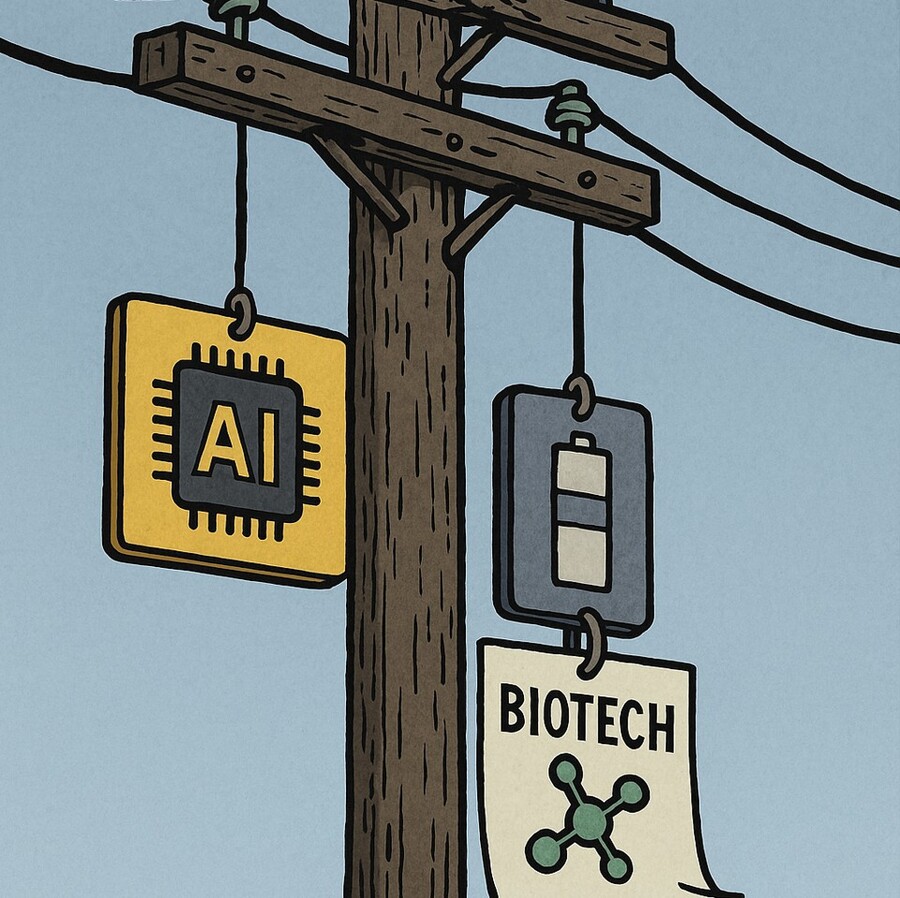 ▲ 이 이미지는 ChatGPT(OpenAI)의 이미지 생성 기능을 통해 제작됐습니다.