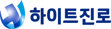 ▲ ⓒ하이트진로