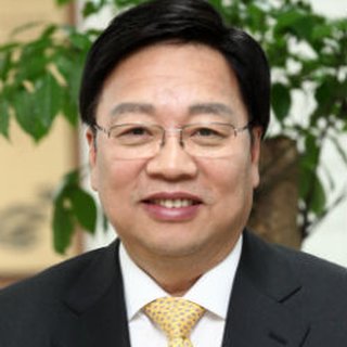 ▲ 더불어민주당 중앙당 선거대책위원회 ‘정부혁신 제도개선 위원장’ 권선택 전 시장.ⓒ권선택 전 시장