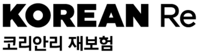 ▲ ⓒ코리안리