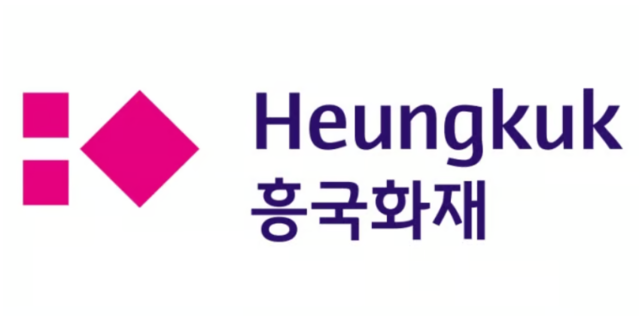 ▲ ⓒ흥국화재